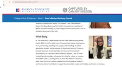 Iffah_Baig_ 28_Jan_2025_american.edu.com.png 